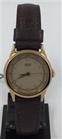 Orologio Seiko Donna in Metallo SYS109J - SYS109J